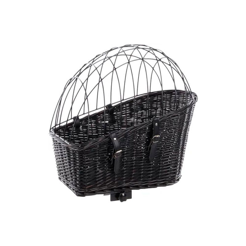 Cykelkurv Canna Rack 46,5x43,5x40,5 cm