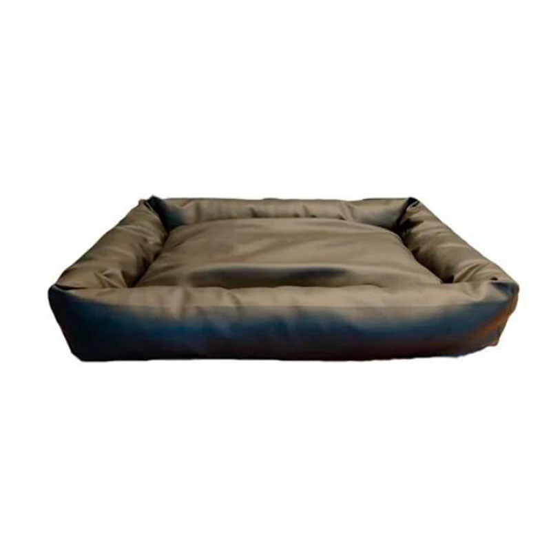 Lounge Bed