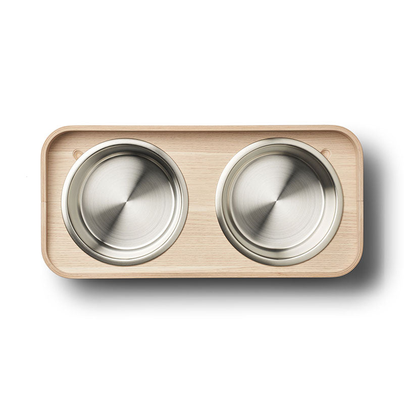Skagen foderbar Fjord  Beige