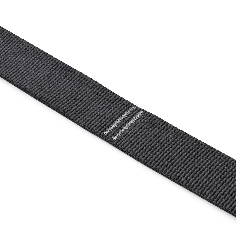 Urban Trail line S Black