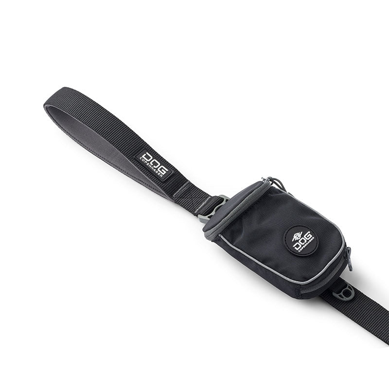 Urban Trail line S Black