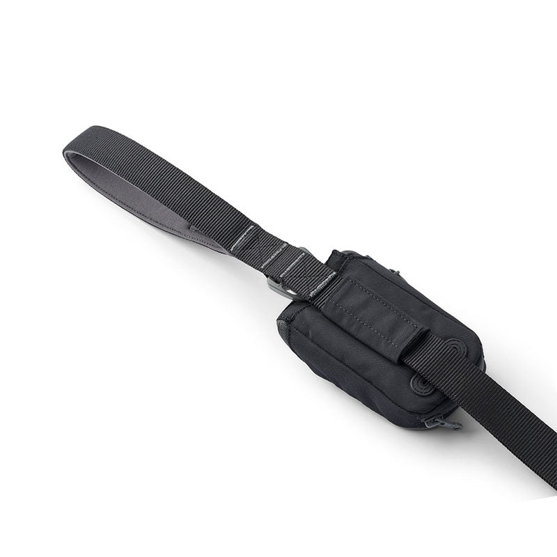 Urban Trail line S Black