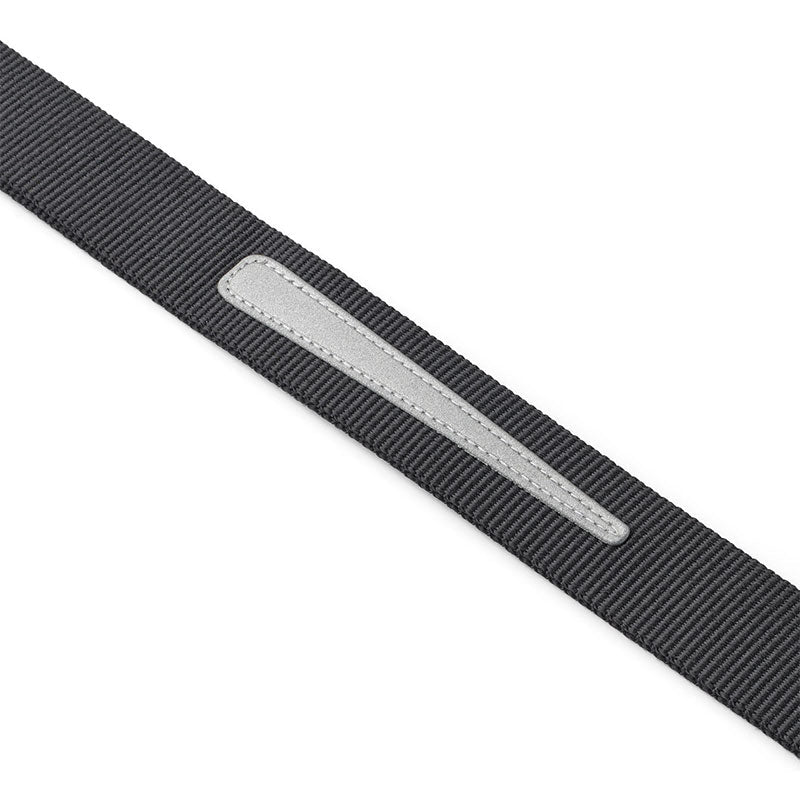 Urban Trail line S Black