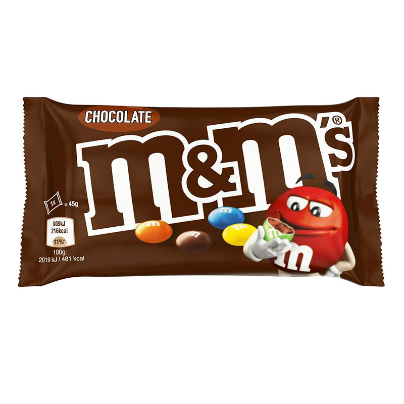 Chokolade45 g