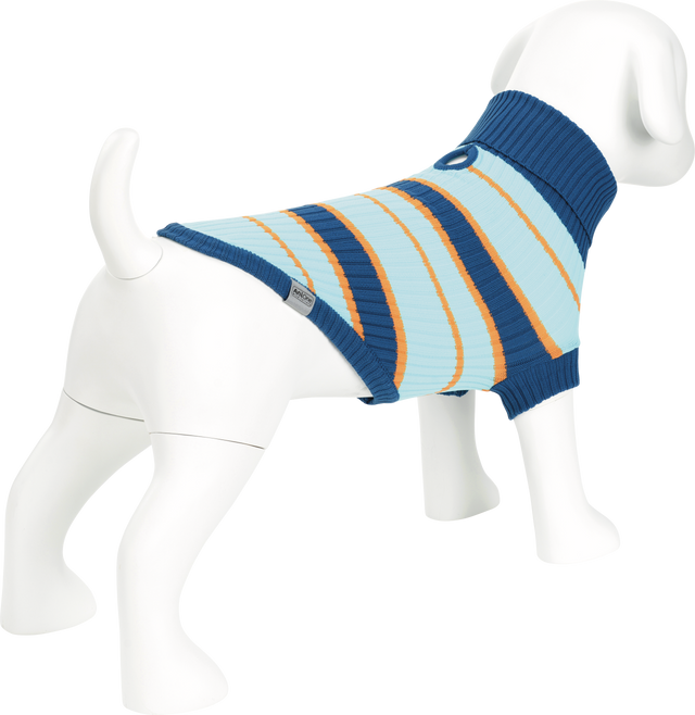 Little & Trendy pullover Lou