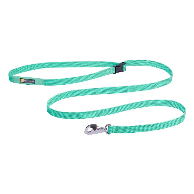Flagline line 1,9 m Sage Green