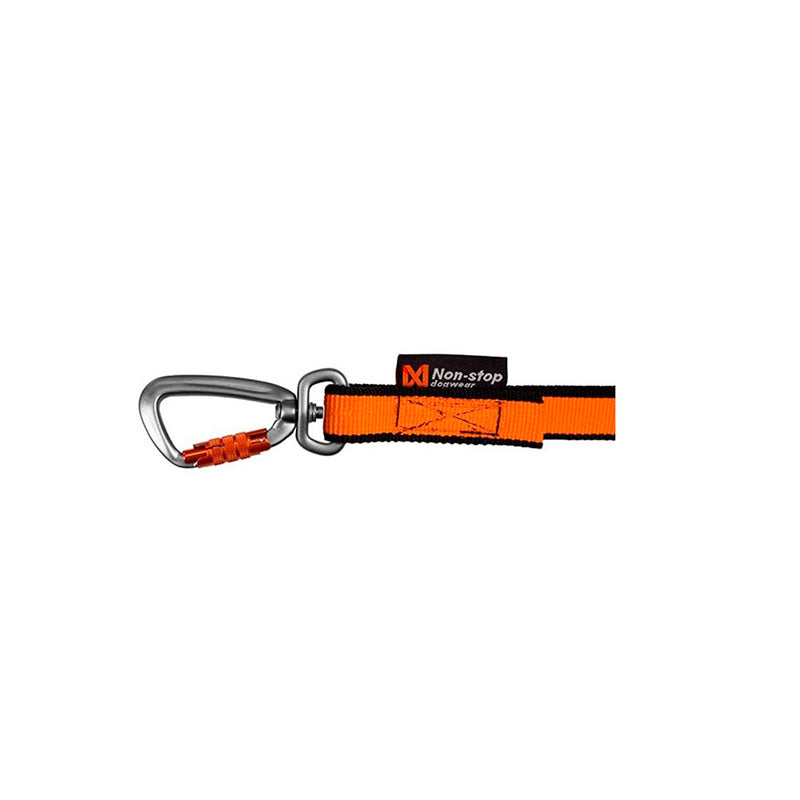 Hundeline bungee