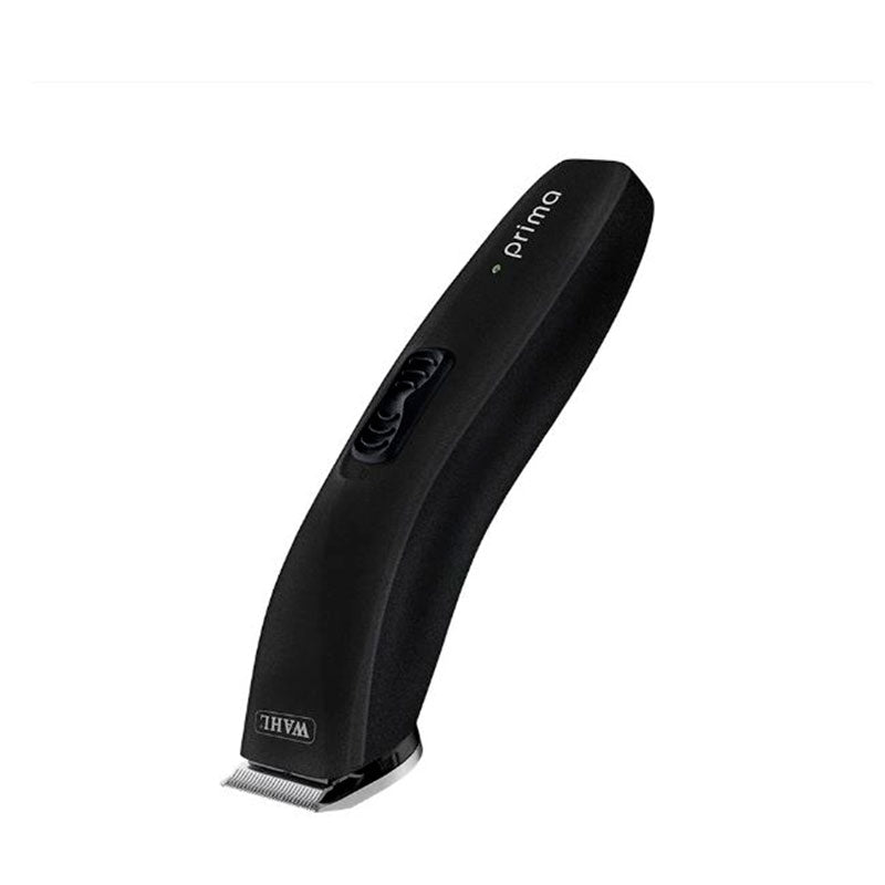 Trimmer PRIMA