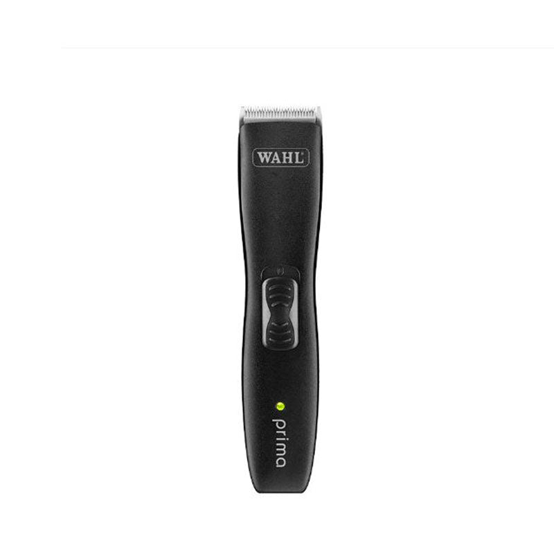 Trimmer PRIMA