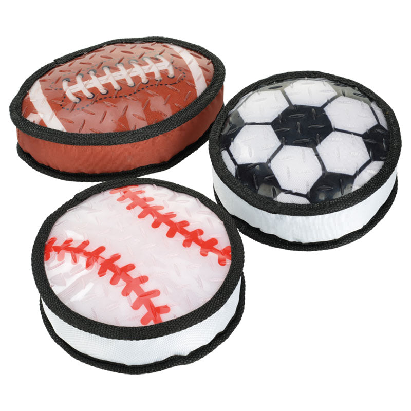 TPR bolde sport ass,farver