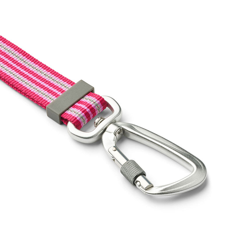 Urban Freestyle line Pink
