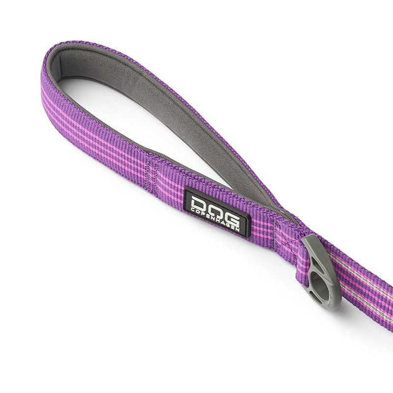 Urban Freestyle line Lilla