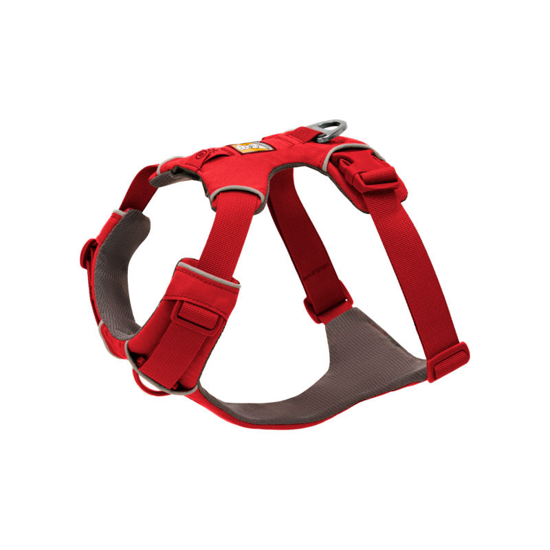 Front Range sele L-XL Red Canyon