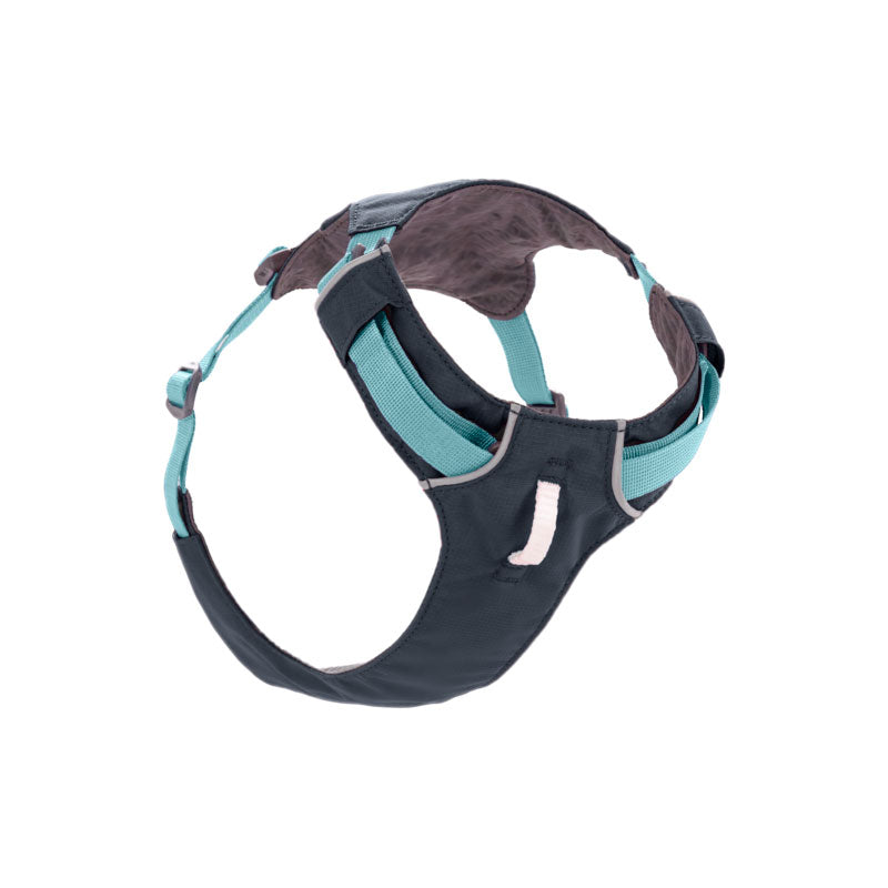 Hi & Light sele XXS Basalt Grey
