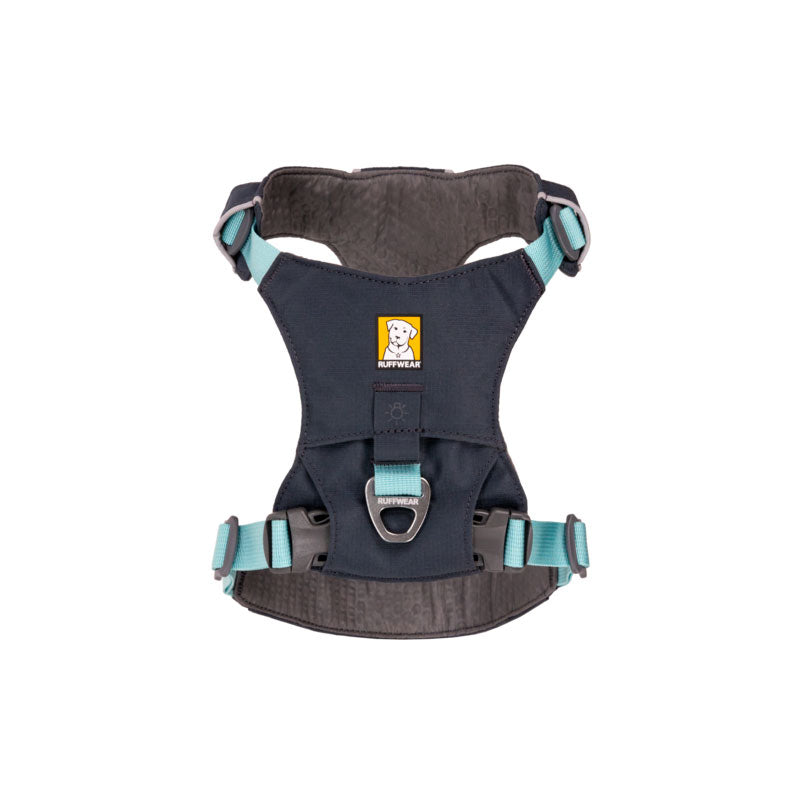 Hi & Light sele XS Basalt Grey
