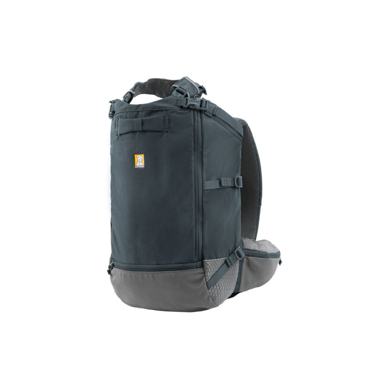 Hitch Hiker rygsæk S Basalt Grey
