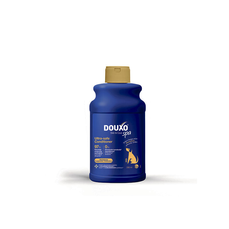Conditioner 250 ml