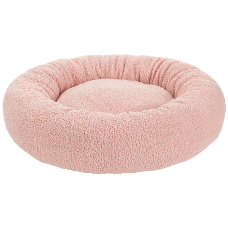 Katteseng Teddy Milly