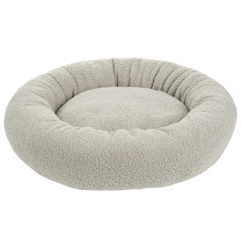 Katteseng Teddy Milly