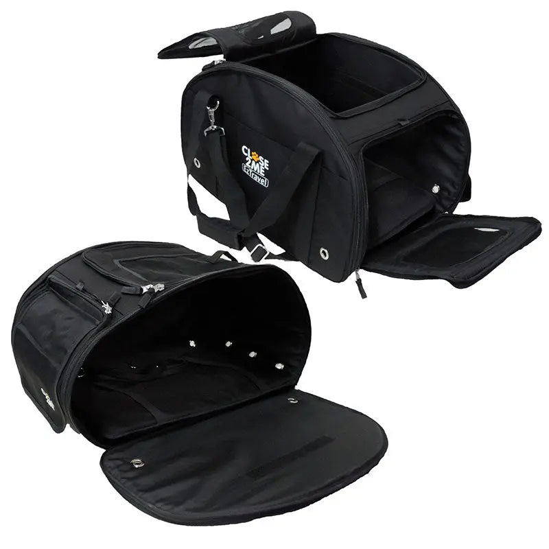 Pet-rider max 10 kg