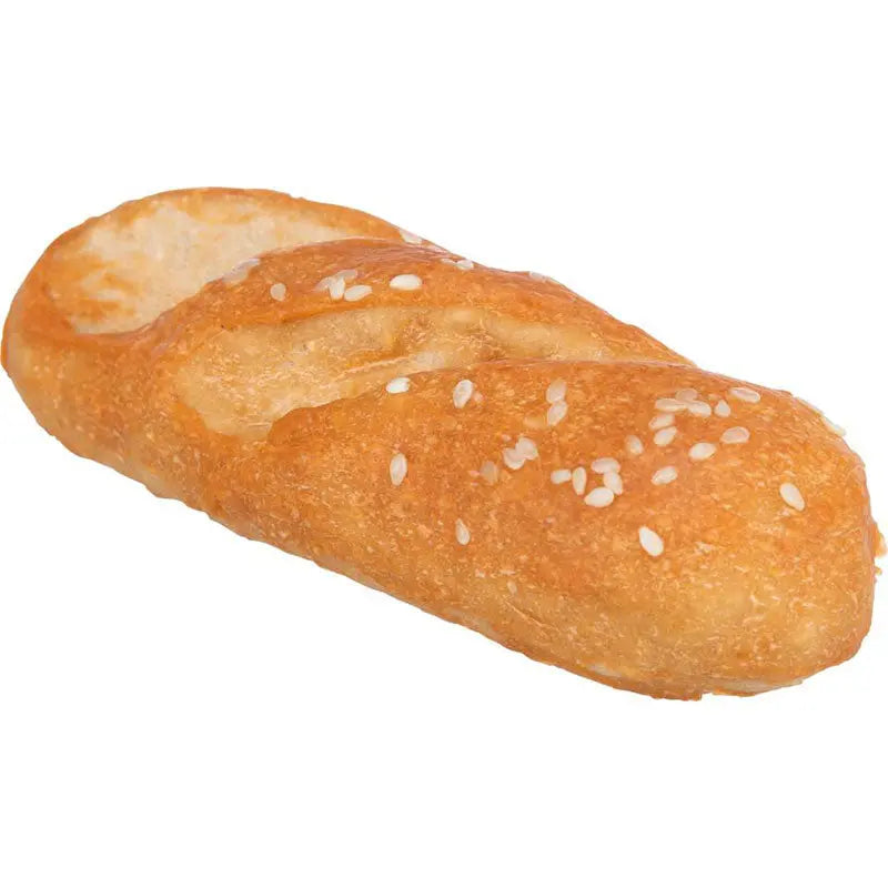 Dental Fun Mini Baguette 13 cm 70g