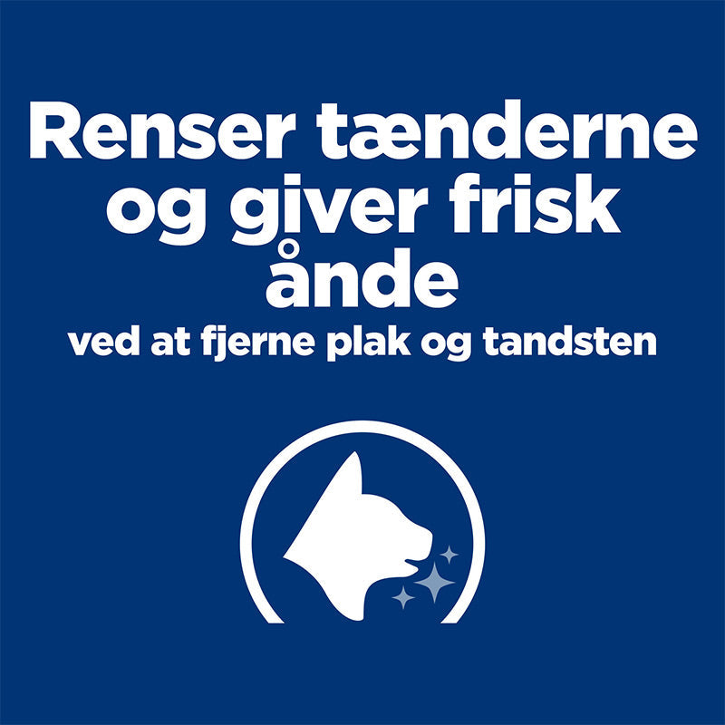 Diætetisk Feline t/d kylling 3 kg