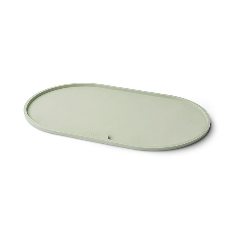 Libra skåleunderlag S Mint Green