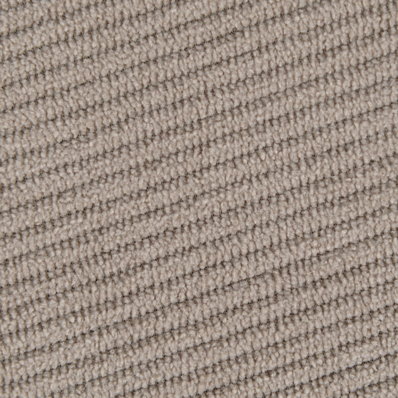 Hundepude Corduroy