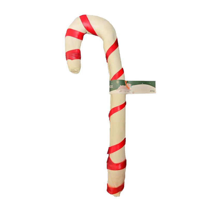 Julestok 60 cm 450 g
