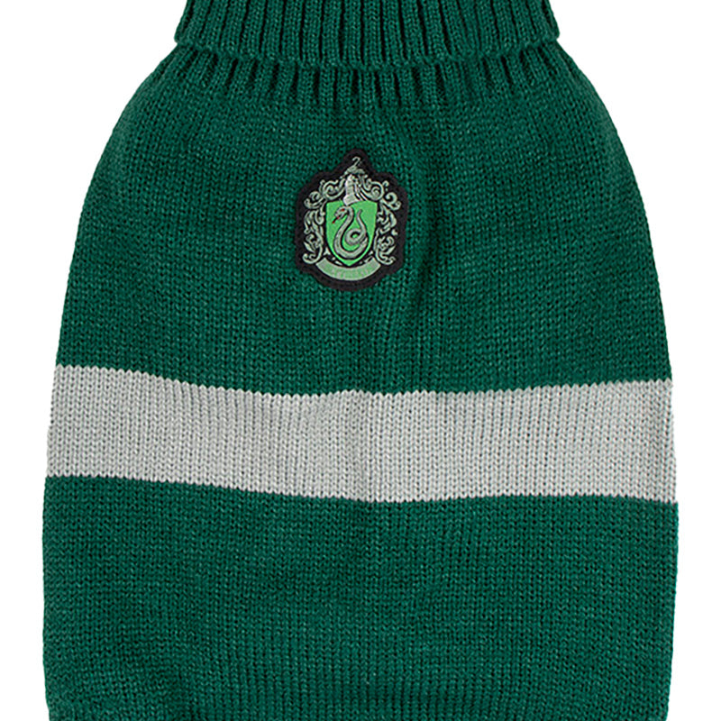 Sweater Slytherin 36 cm