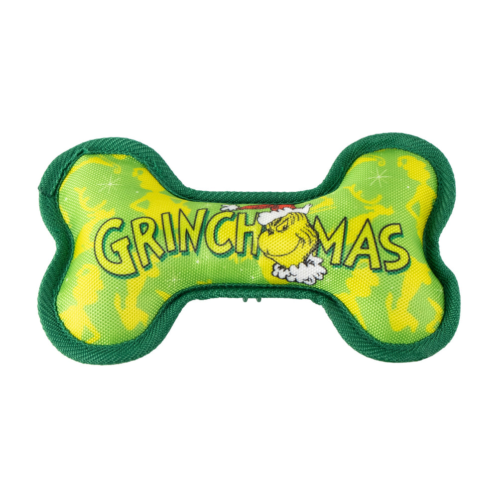 XMAS TPR ben 23x12x3 cm