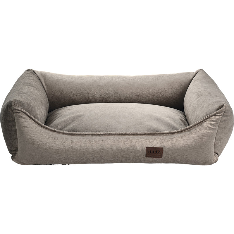 Hundeseng Lavik S 60x40x20cm