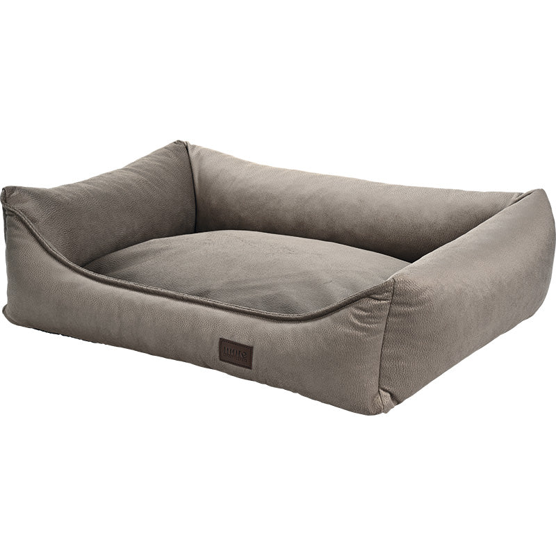 Hundeseng Lavik S 60x40x20cm