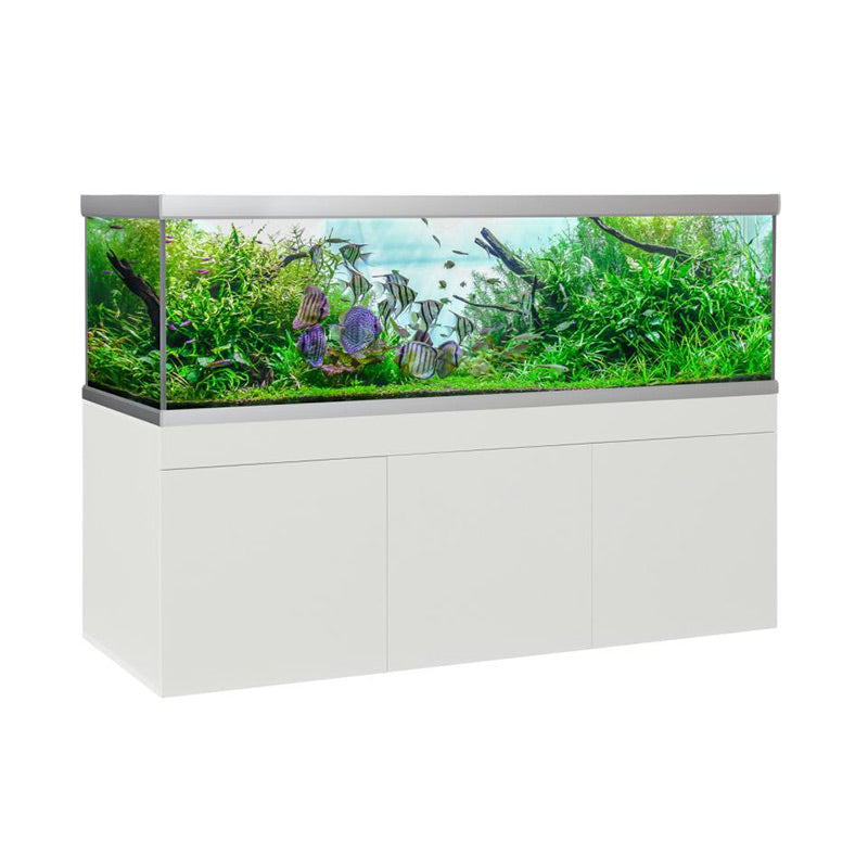 Akvarium Fusion