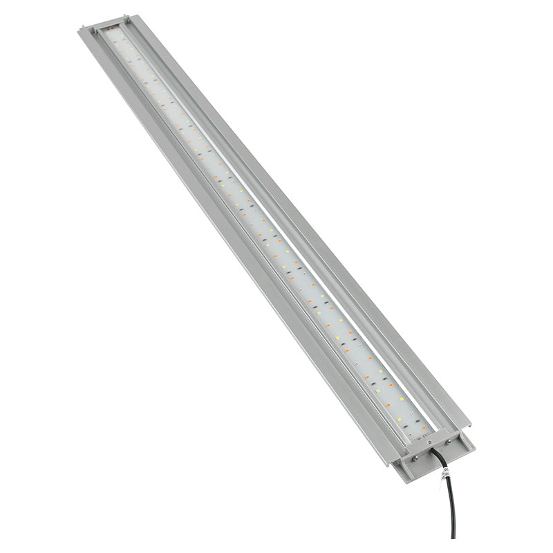 Led Unit Family  80 cm - 17 W