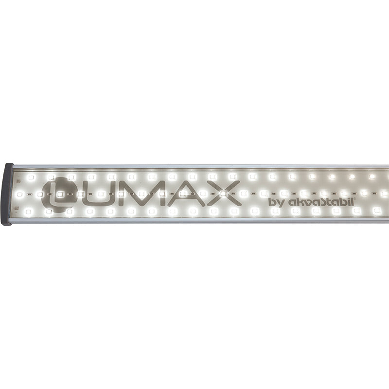 Akvariebelysning LUMAX Hvid-73cm-23W-SUN-(5500K)