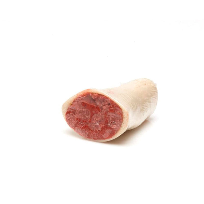 Marvben