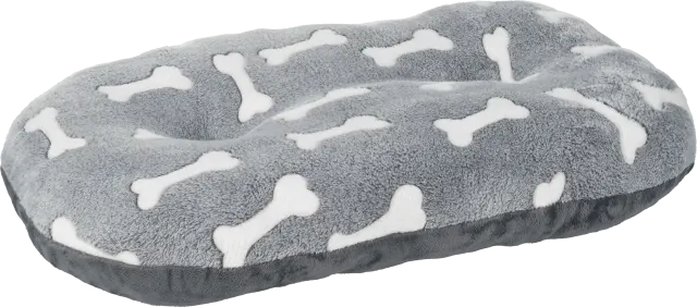 Hundepude Domus Paw S