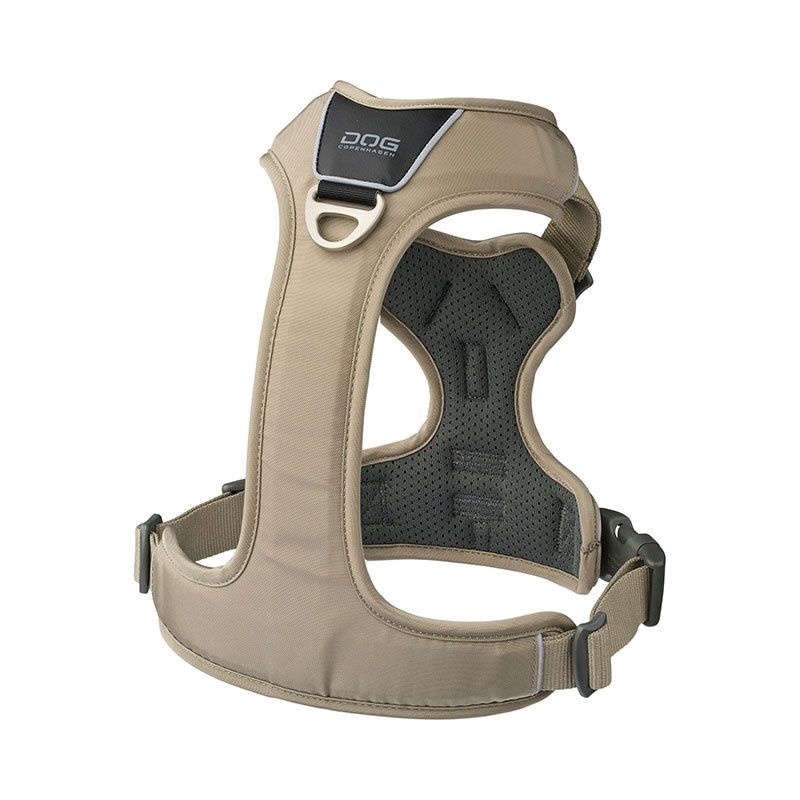 Comfort Walk Pro sele Sand