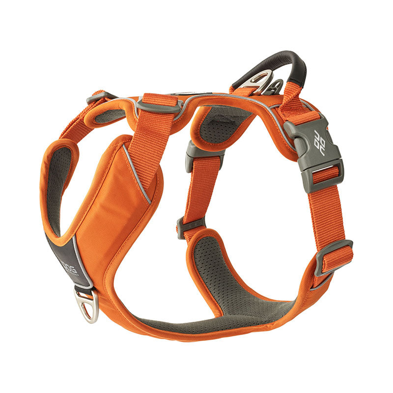 Comfort Walk Pro sele Orange
