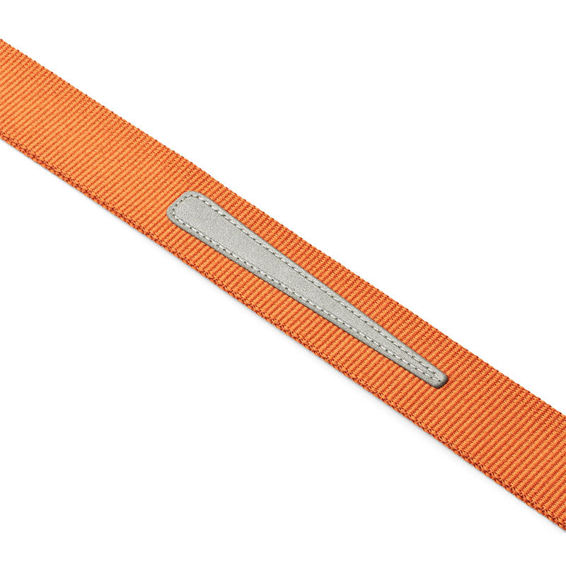 Urban Trail line  Orange