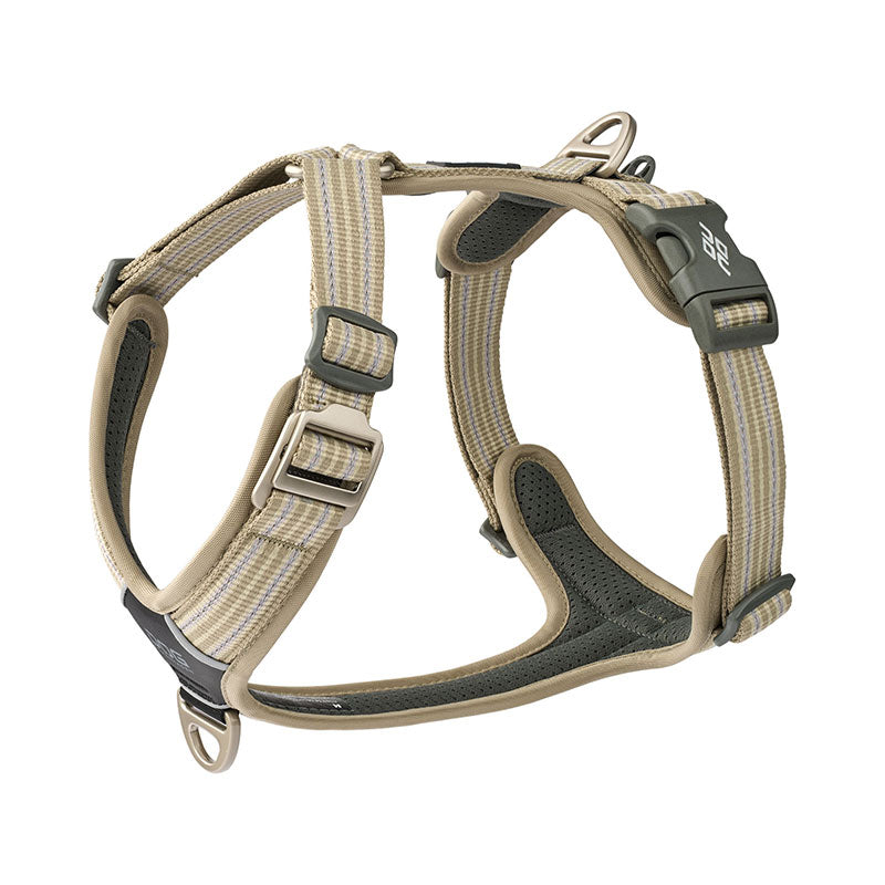 Comfort Walk Air sele Sand