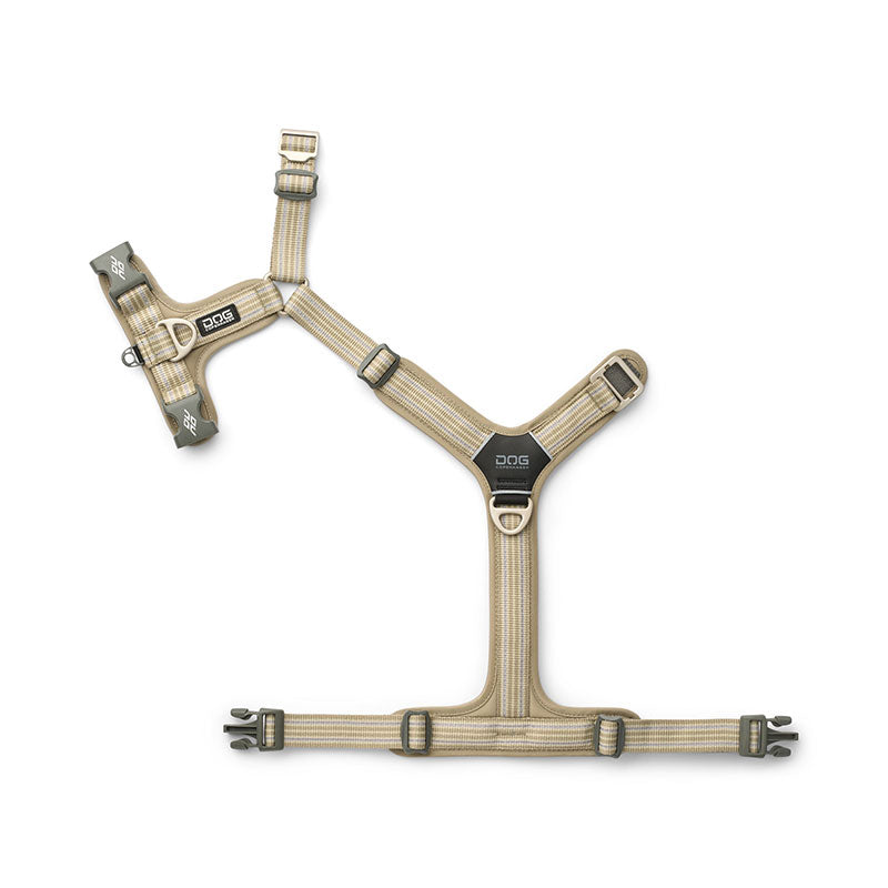 Comfort Walk Air sele Sand