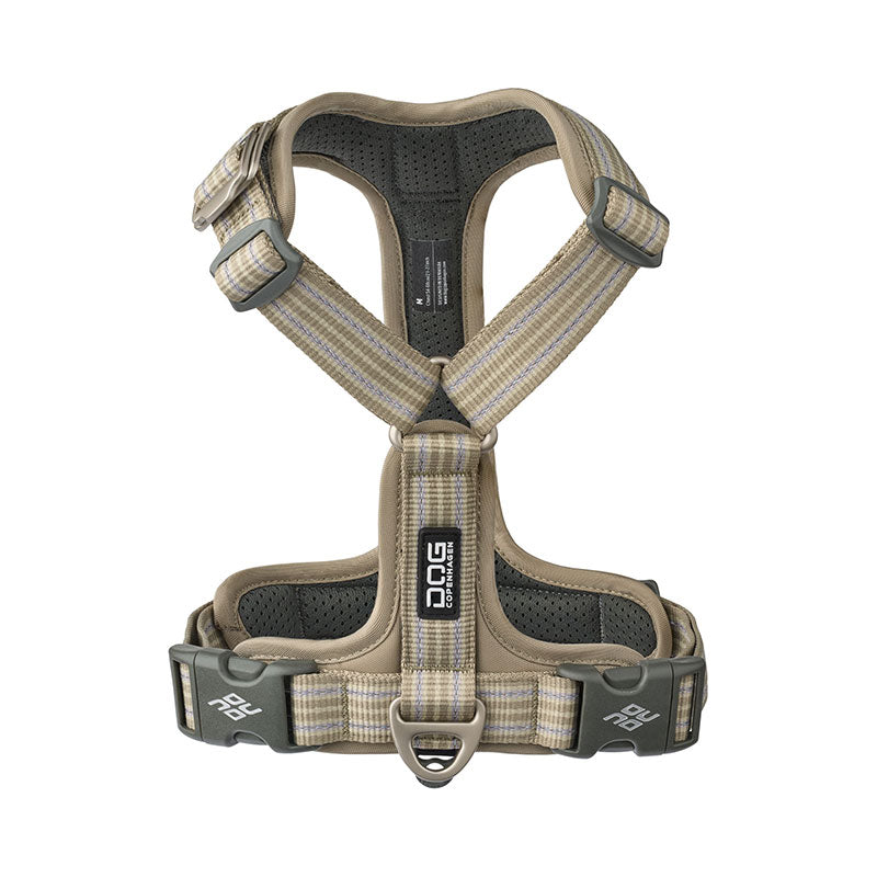Comfort Walk Air sele Sand