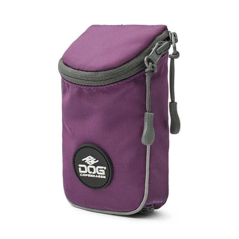Pouch Organizer linetaske Lilla