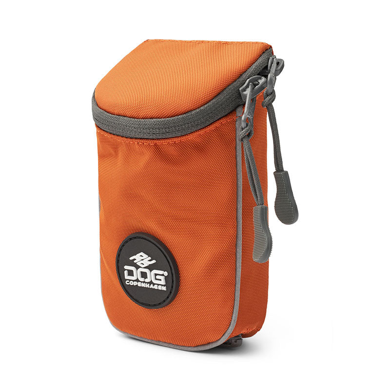 Pouch Organizer linetaske Orange