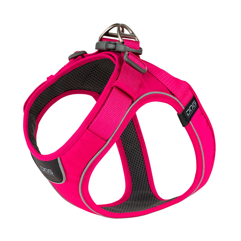 Comfort Walk Go sele Pink