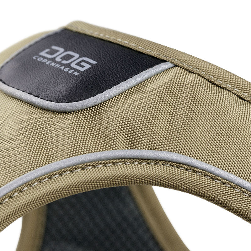 Comfort Walk Go sele Sand
