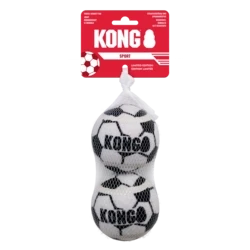 Wild Knots Sport fodbolde Large 2-pak