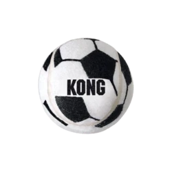 Wild Knots Sport fodbolde Large 2-pak